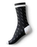 Performance Socks - Logo Menagerie