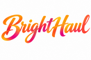 BrightHaul.store - Home